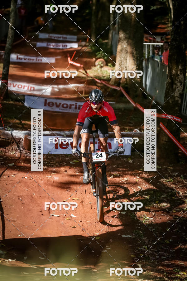 Buy your photos of the eventCIMTB - NIGHT RUN - ARAX 2018 on Fotop