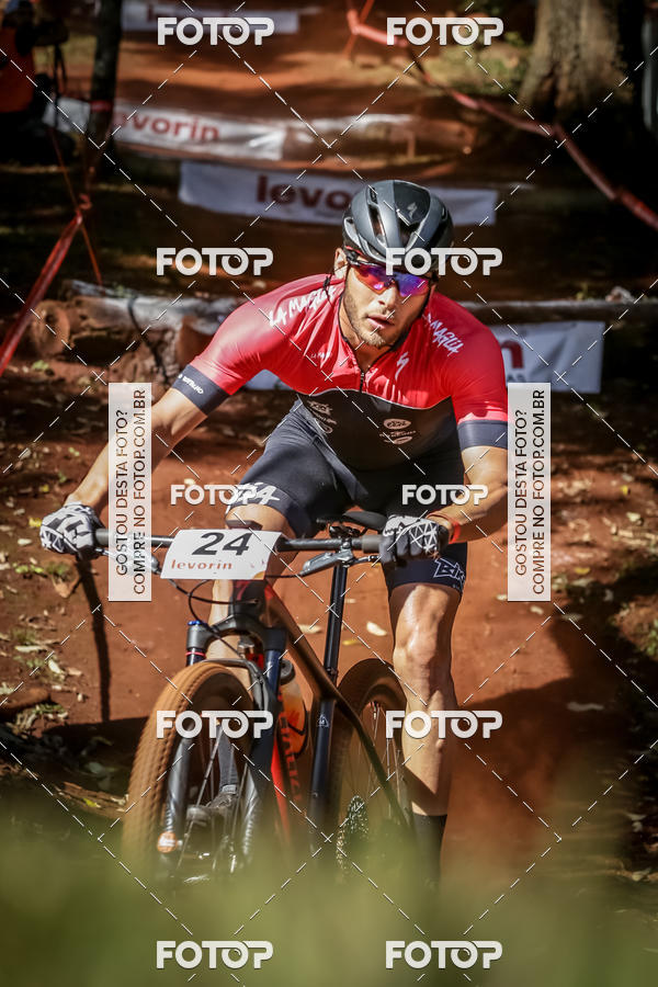 Buy your photos of the eventCIMTB - NIGHT RUN - ARAX 2018 on Fotop