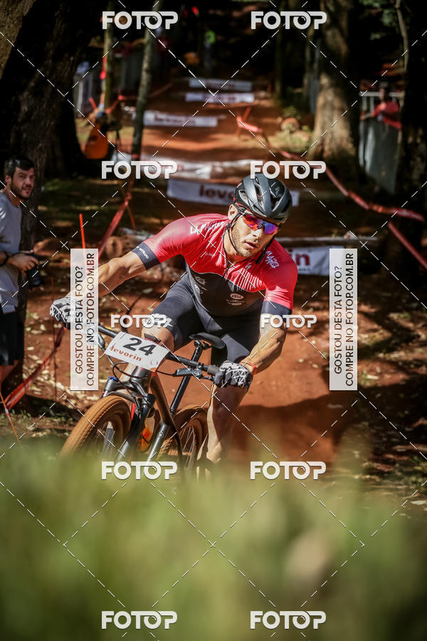 Buy your photos of the eventCIMTB - NIGHT RUN - ARAX 2018 on Fotop