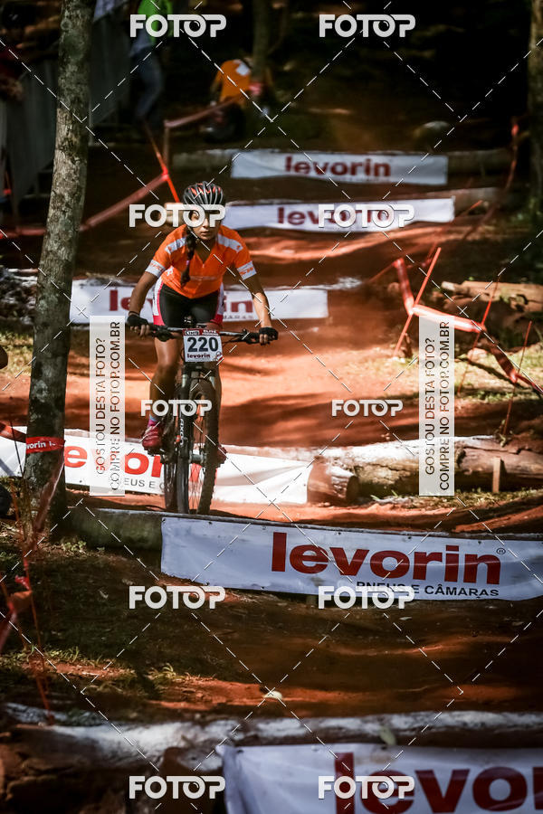 Buy your photos of the eventCIMTB - NIGHT RUN - ARAX 2018 on Fotop