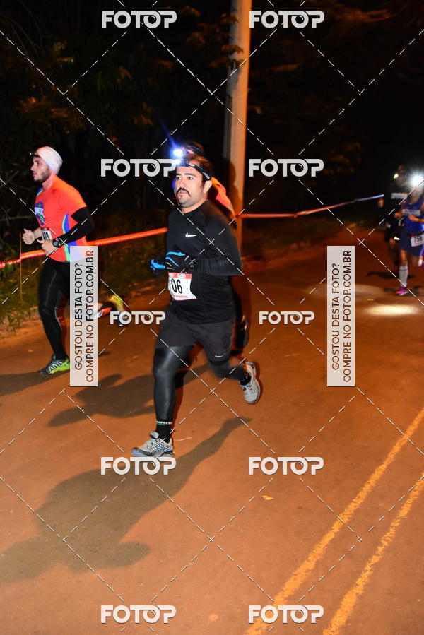 Compre suas fotos do eventoCIMTB - NIGHT RUN - ARAX 2018 no Fotop