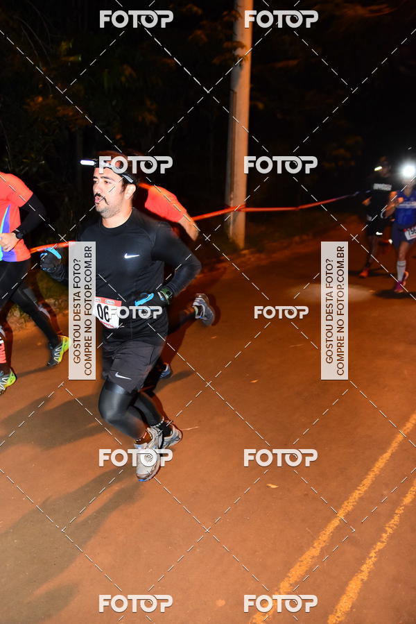 Compre suas fotos do eventoCIMTB - NIGHT RUN - ARAX 2018 no Fotop