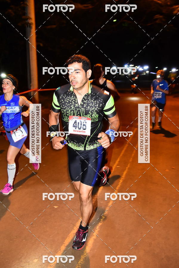 Compre suas fotos do eventoCIMTB - NIGHT RUN - ARAX 2018 no Fotop