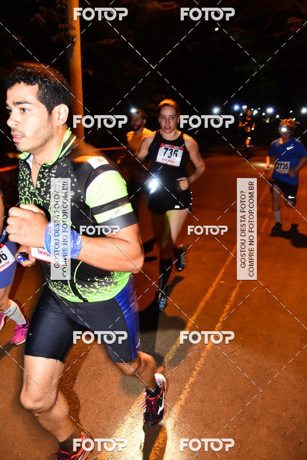 Compre suas fotos do eventoCIMTB - NIGHT RUN - ARAX 2018 no Fotop