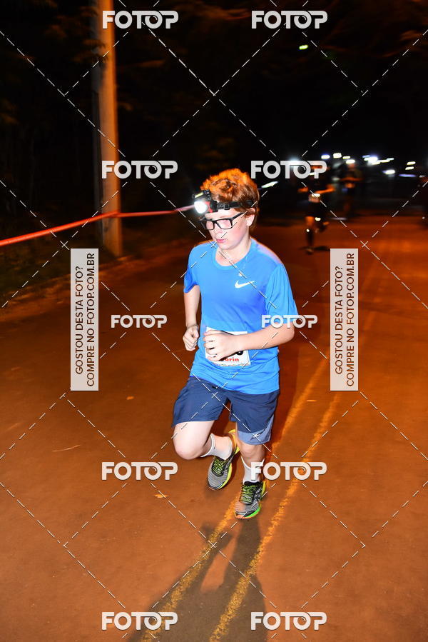 Compre suas fotos do eventoCIMTB - NIGHT RUN - ARAX 2018 no Fotop