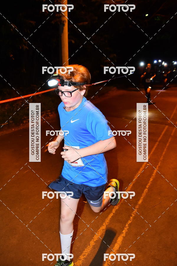 Compre suas fotos do eventoCIMTB - NIGHT RUN - ARAX 2018 no Fotop