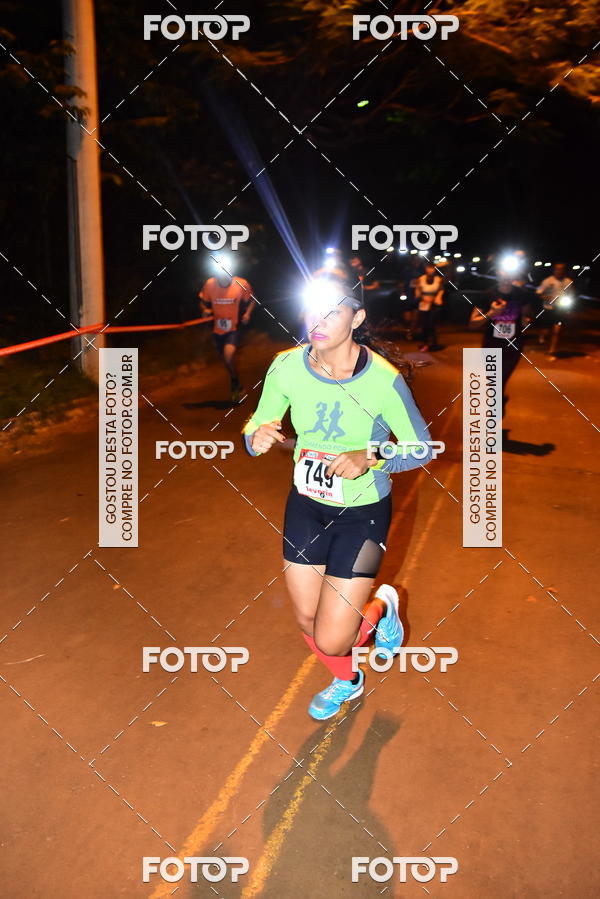 Compre suas fotos do eventoCIMTB - NIGHT RUN - ARAX 2018 no Fotop