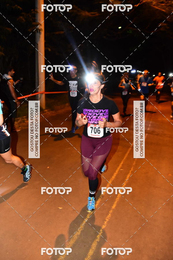 Compre suas fotos do eventoCIMTB - NIGHT RUN - ARAX 2018 no Fotop