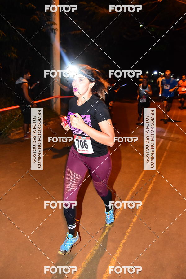 Compre suas fotos do eventoCIMTB - NIGHT RUN - ARAX 2018 no Fotop