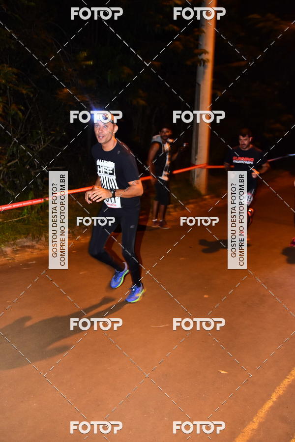Compre suas fotos do eventoCIMTB - NIGHT RUN - ARAX 2018 no Fotop