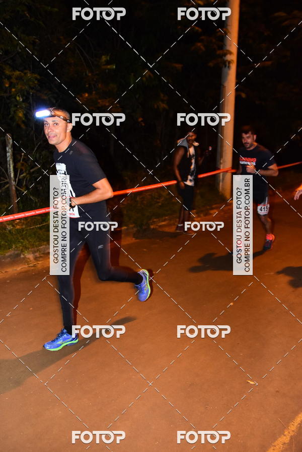 Compre suas fotos do eventoCIMTB - NIGHT RUN - ARAX 2018 no Fotop