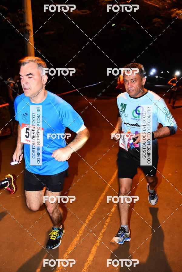 Compre suas fotos do eventoCIMTB - NIGHT RUN - ARAX 2018 no Fotop
