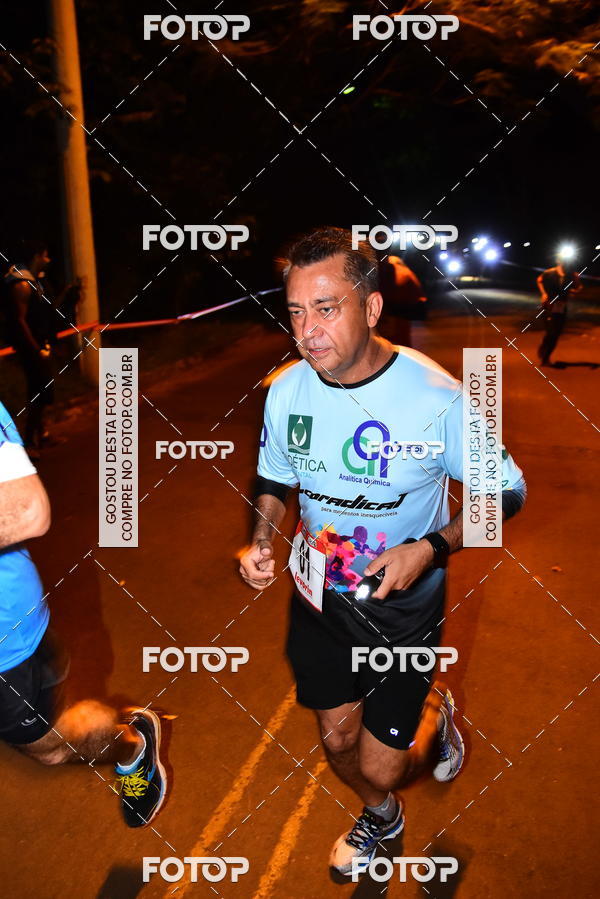 Compre suas fotos do eventoCIMTB - NIGHT RUN - ARAX 2018 no Fotop