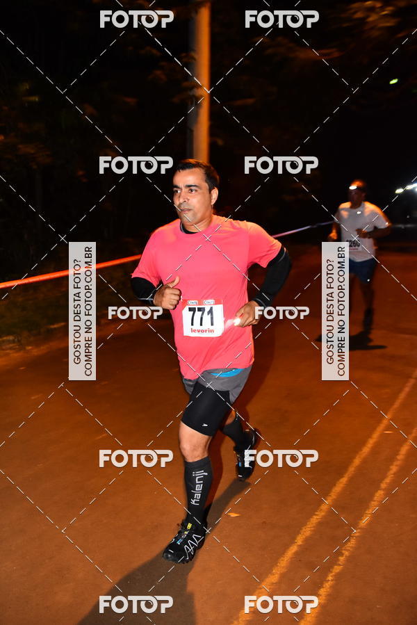 Compre suas fotos do eventoCIMTB - NIGHT RUN - ARAX 2018 no Fotop