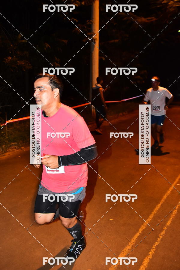 Compre suas fotos do eventoCIMTB - NIGHT RUN - ARAX 2018 no Fotop