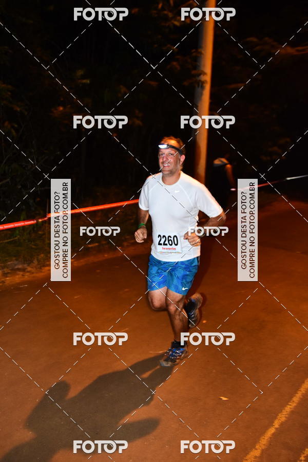 Compre suas fotos do eventoCIMTB - NIGHT RUN - ARAX 2018 no Fotop