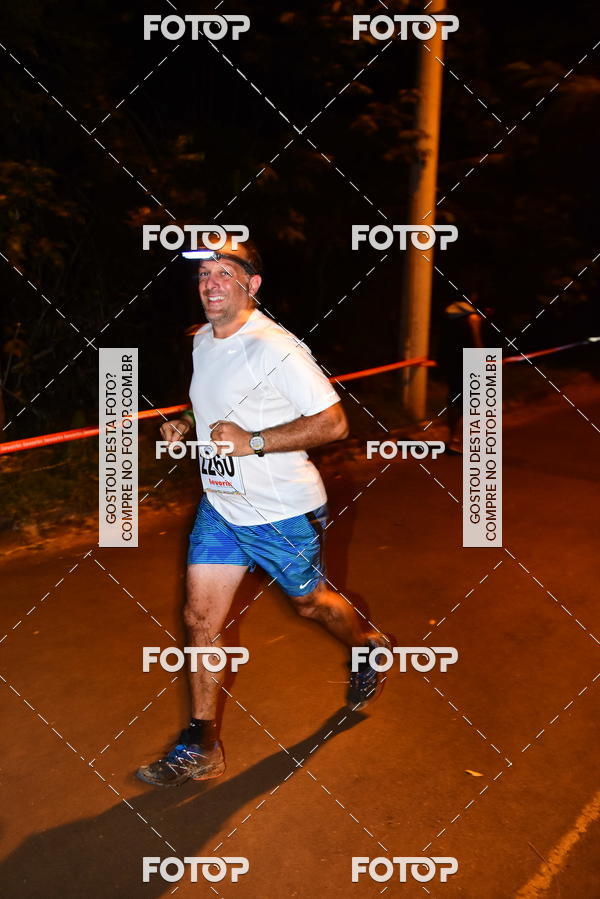 Compre suas fotos do eventoCIMTB - NIGHT RUN - ARAX 2018 no Fotop