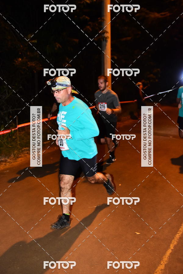Compre suas fotos do eventoCIMTB - NIGHT RUN - ARAX 2018 no Fotop