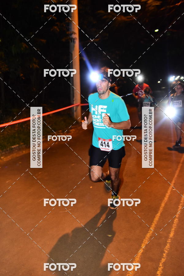 Compre suas fotos do eventoCIMTB - NIGHT RUN - ARAX 2018 no Fotop