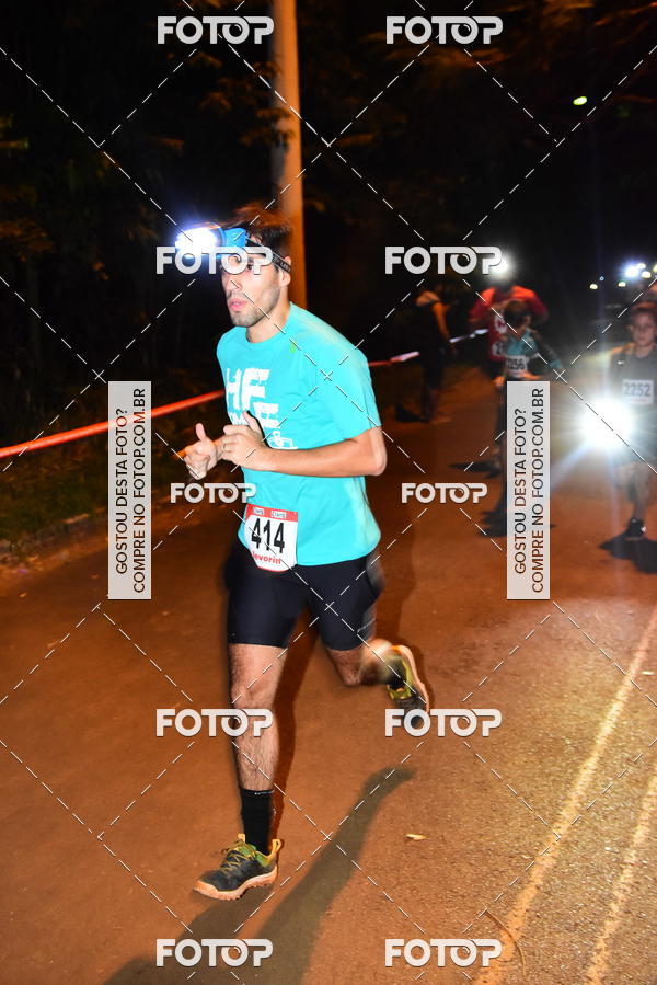 Compre suas fotos do eventoCIMTB - NIGHT RUN - ARAX 2018 no Fotop
