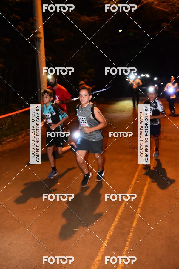 Compre suas fotos do eventoCIMTB - NIGHT RUN - ARAX 2018 no Fotop