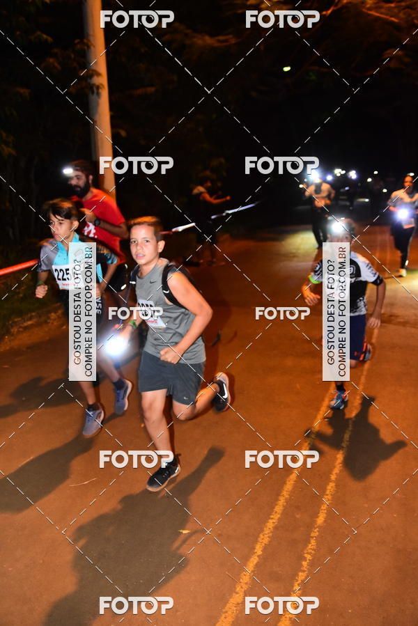 Compre suas fotos do eventoCIMTB - NIGHT RUN - ARAX 2018 no Fotop