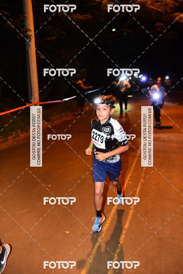 Compre suas fotos do eventoCIMTB - NIGHT RUN - ARAX 2018 no Fotop