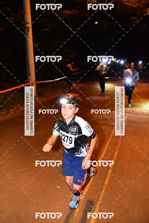 Compre suas fotos do eventoCIMTB - NIGHT RUN - ARAX 2018 no Fotop