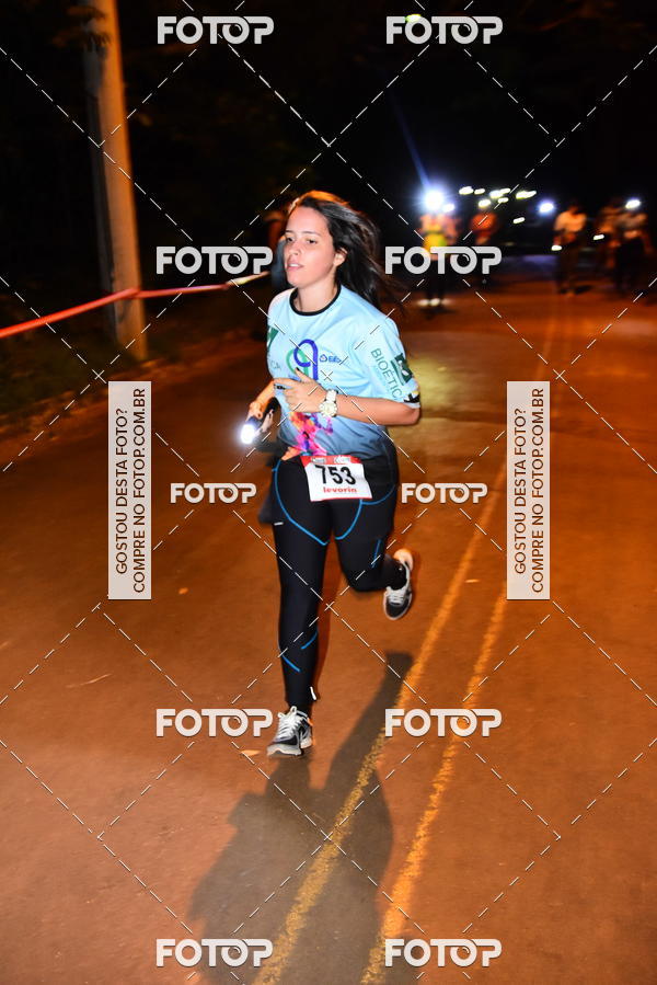 Compre suas fotos do eventoCIMTB - NIGHT RUN - ARAX 2018 no Fotop