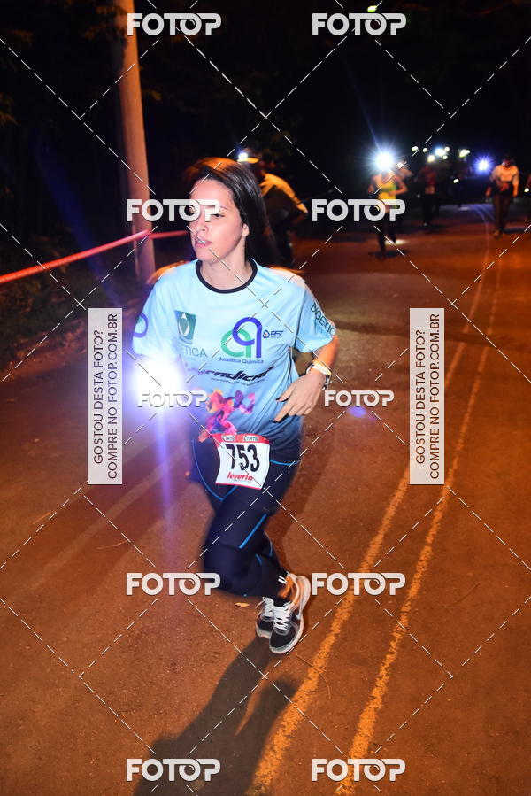 Compre suas fotos do eventoCIMTB - NIGHT RUN - ARAX 2018 no Fotop
