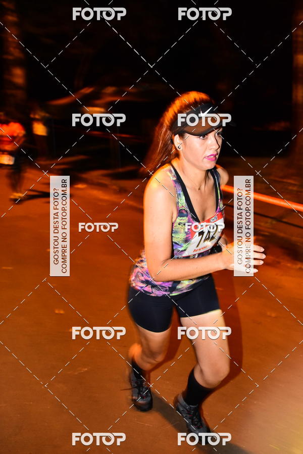 Compre suas fotos do eventoCIMTB - NIGHT RUN - ARAX 2018 no Fotop