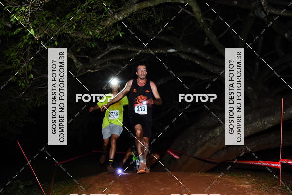 Compre suas fotos do eventoCIMTB - NIGHT RUN - ARAX 2018 no Fotop