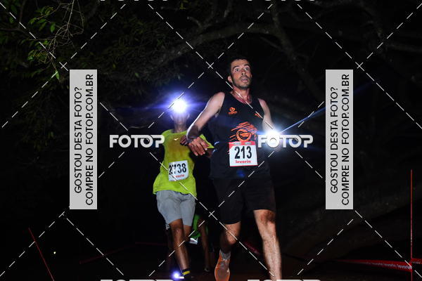 Compre suas fotos do eventoCIMTB - NIGHT RUN - ARAX 2018 no Fotop