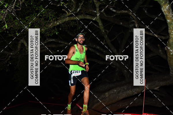 Compre suas fotos do eventoCIMTB - NIGHT RUN - ARAX 2018 no Fotop