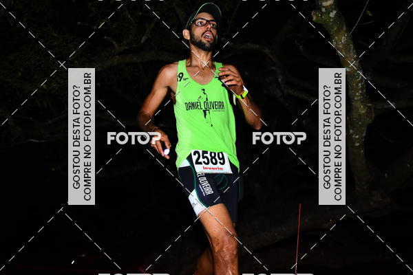 Compre suas fotos do eventoCIMTB - NIGHT RUN - ARAX 2018 no Fotop