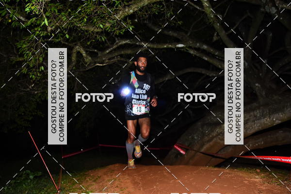 Compre suas fotos do eventoCIMTB - NIGHT RUN - ARAX 2018 no Fotop
