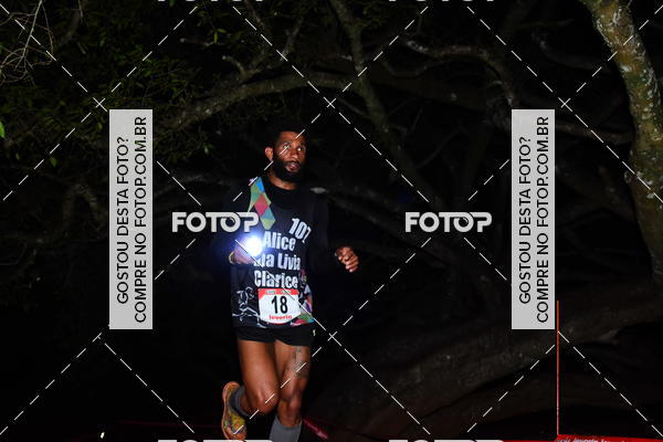 Compre suas fotos do eventoCIMTB - NIGHT RUN - ARAX 2018 no Fotop