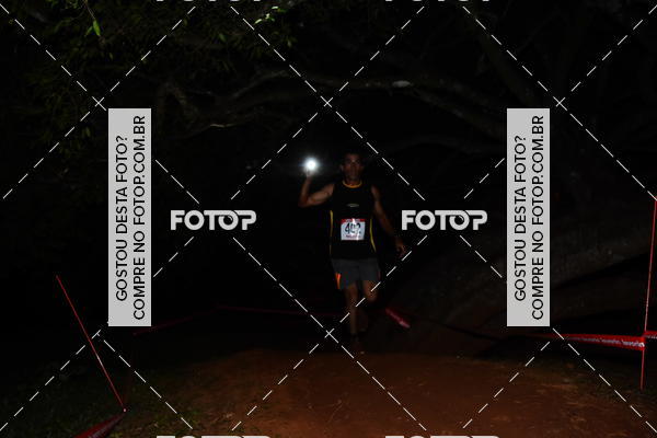 Compre suas fotos do eventoCIMTB - NIGHT RUN - ARAX 2018 no Fotop