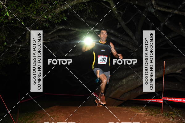 Compre suas fotos do eventoCIMTB - NIGHT RUN - ARAX 2018 no Fotop