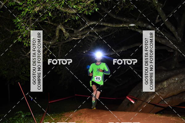 Compre suas fotos do eventoCIMTB - NIGHT RUN - ARAX 2018 no Fotop