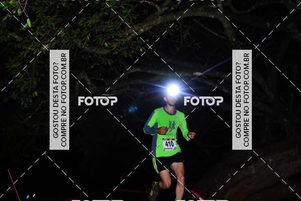 Compre suas fotos do eventoCIMTB - NIGHT RUN - ARAX 2018 no Fotop