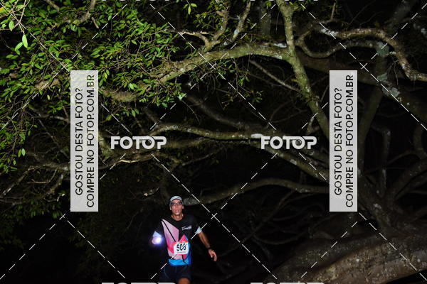 Compre suas fotos do eventoCIMTB - NIGHT RUN - ARAX 2018 no Fotop