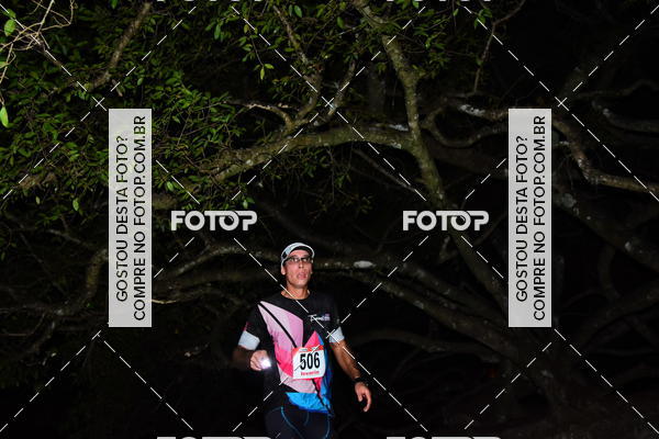 Compre suas fotos do eventoCIMTB - NIGHT RUN - ARAX 2018 no Fotop