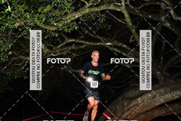 Compre suas fotos do eventoCIMTB - NIGHT RUN - ARAX 2018 no Fotop