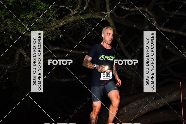 Compre suas fotos do eventoCIMTB - NIGHT RUN - ARAX 2018 no Fotop