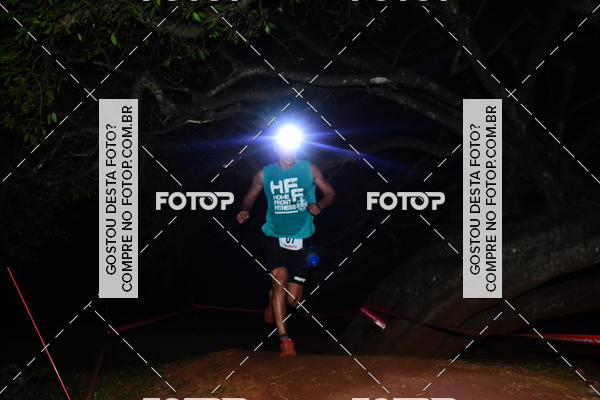 Compre suas fotos do eventoCIMTB - NIGHT RUN - ARAX 2018 no Fotop