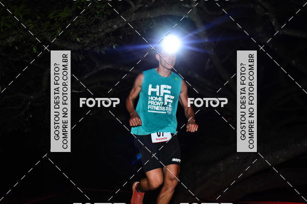 Compre suas fotos do eventoCIMTB - NIGHT RUN - ARAX 2018 no Fotop