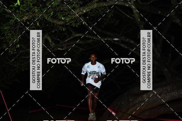 Compre suas fotos do eventoCIMTB - NIGHT RUN - ARAX 2018 no Fotop