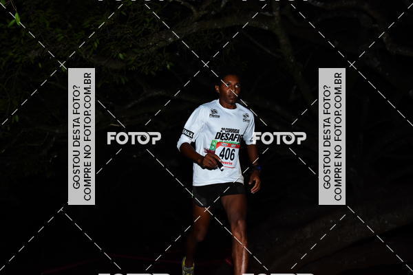 Compre suas fotos do eventoCIMTB - NIGHT RUN - ARAX 2018 no Fotop