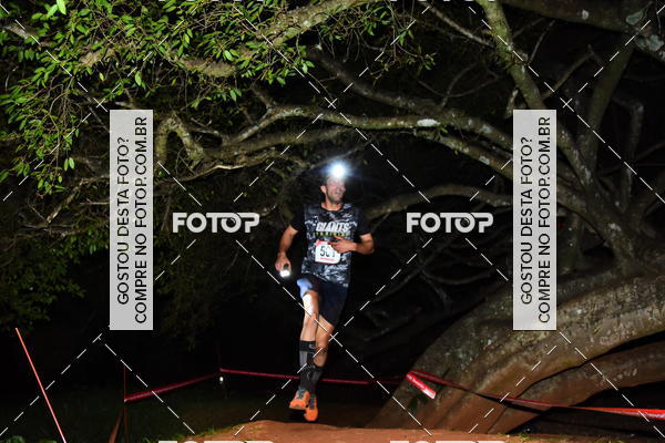 Buy your photos of the eventCIMTB - NIGHT RUN - ARAX 2018 on Fotop